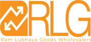 RLG General Trading L.L.C (Ram Lubhaya Goods Wholessalers)