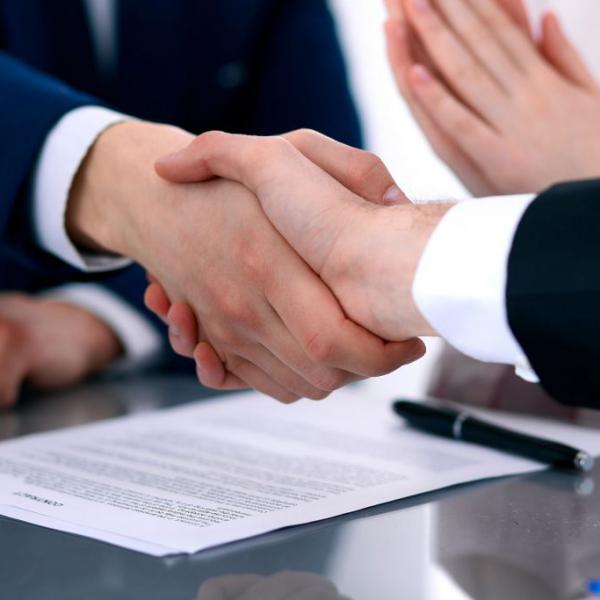 Help you on buy and sell