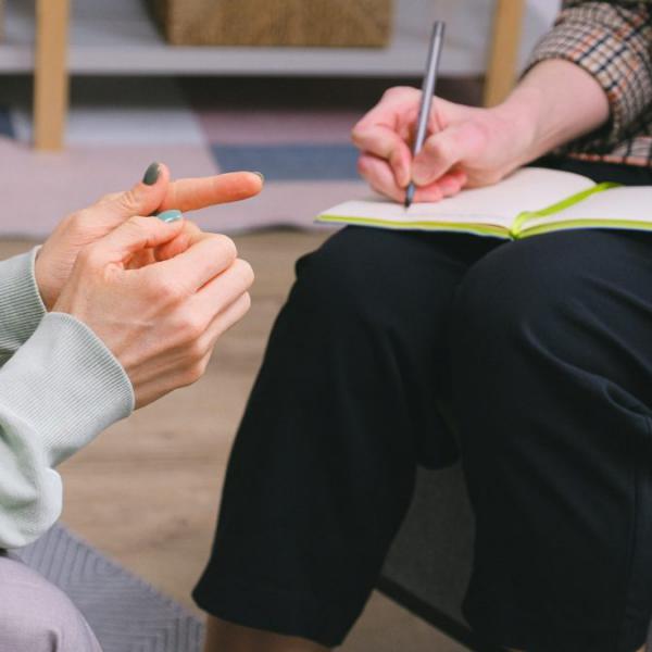 Providing spare part from anywhere you need